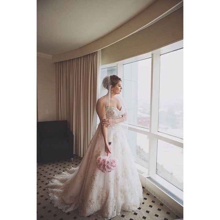 Dresses!