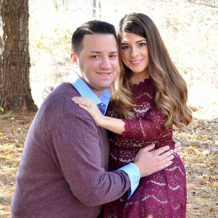 Engagement photos are finally in!