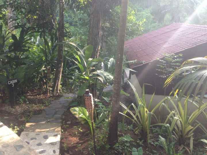 Belize