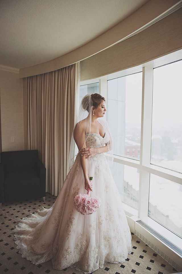Things you wish you knew before the wedding (soliciting advice!)