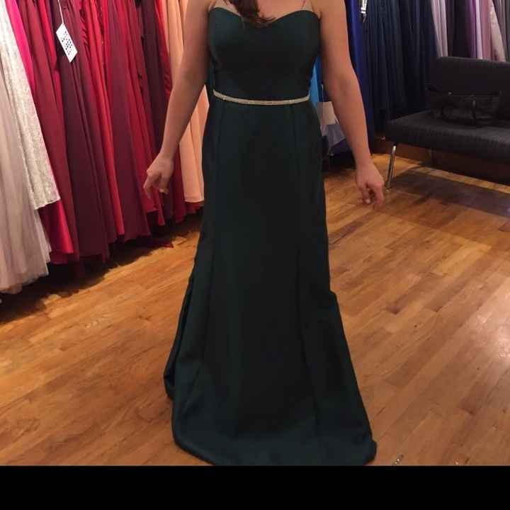 Alfred A. Disaster avoided! Thanks WW