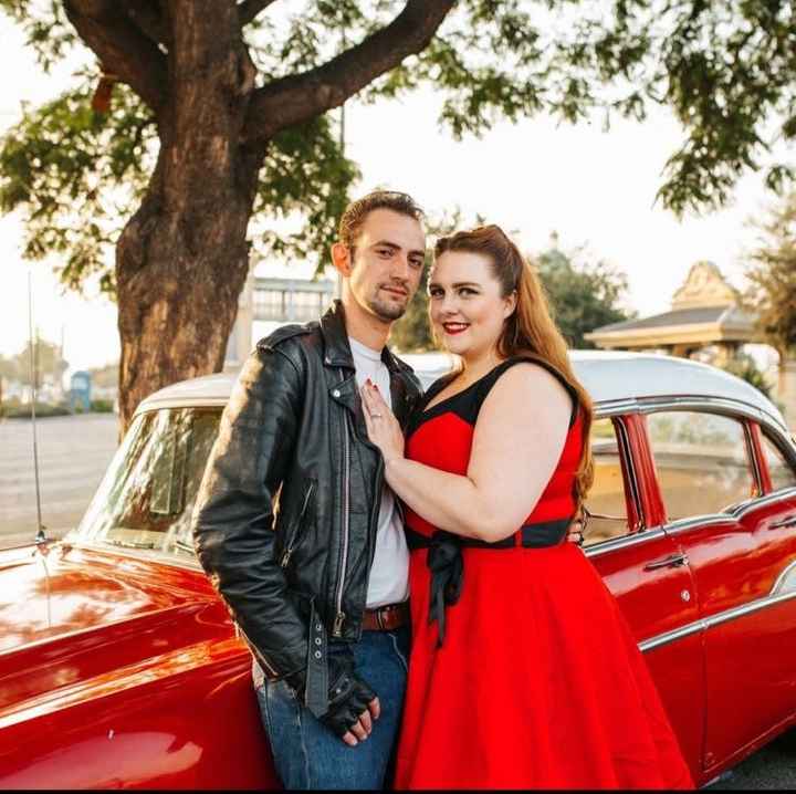 Do I have to wear white