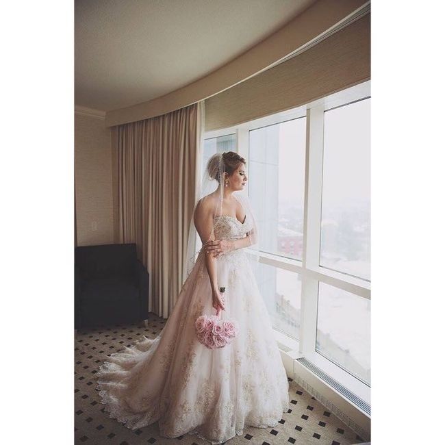 Dresses!