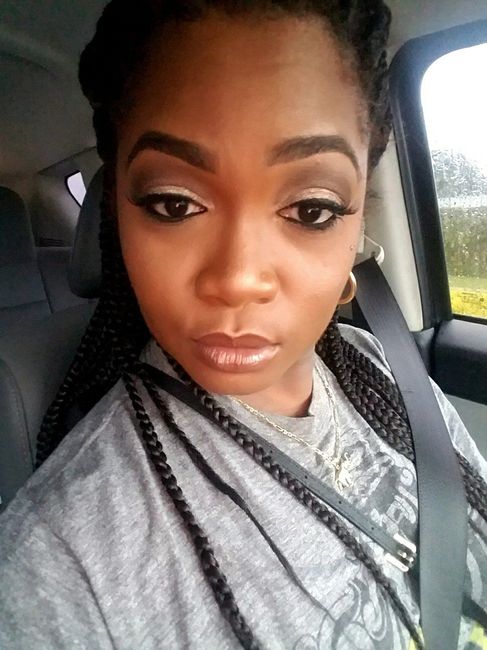 # of makeup trials..