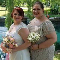 Who’s getting married this week? (7/15/19 - 7/21/19) - 3