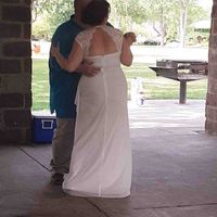 Who’s getting married this week? (7/15/19 - 7/21/19) - 7