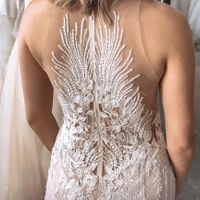 Help me find this dress. Don’t know designer - 2