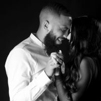 Favorite engagement pictures! - 2