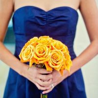 Wedding colors/ theme help ;)