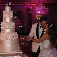 Got married this weekend! Photos & video - 1