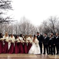 Got married this weekend! Photos & video - 4