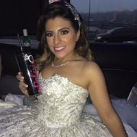 Got married this weekend! Photos & video - 5