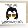 April