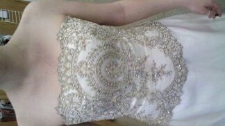 Great Deal On Dress!