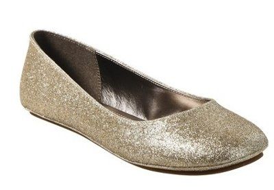 I WANT TO WEAR HIGH HEELS NO MATTER THE SITUATION