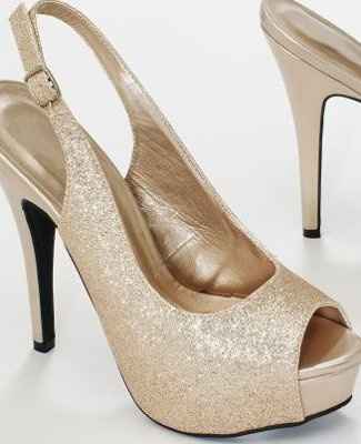 Shoe Fanatic....Can I see yours :)