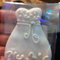 September 21, 2013 Date Twins?