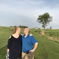 Show me your Dinner Rehearsal dress :)