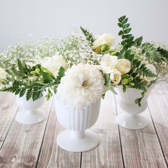 centerpiece inspo
