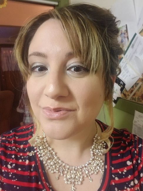 Hair inspo! - 1
