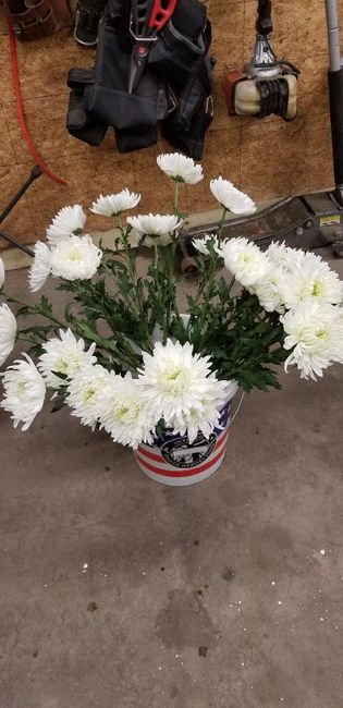 Sams Club Bulk order disaster - 1