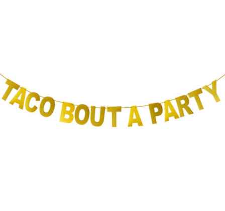 banner for less than $3! 