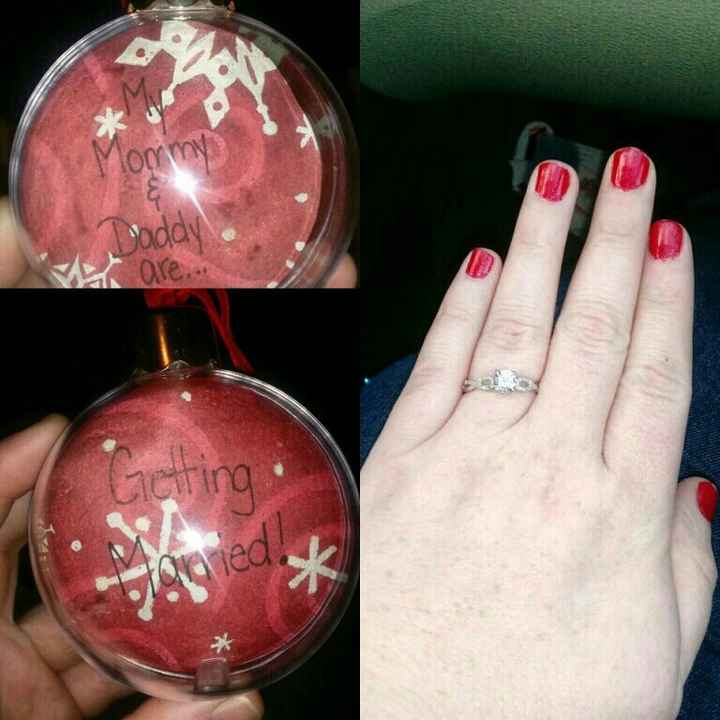 How did you go public???