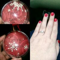 How did you go public???