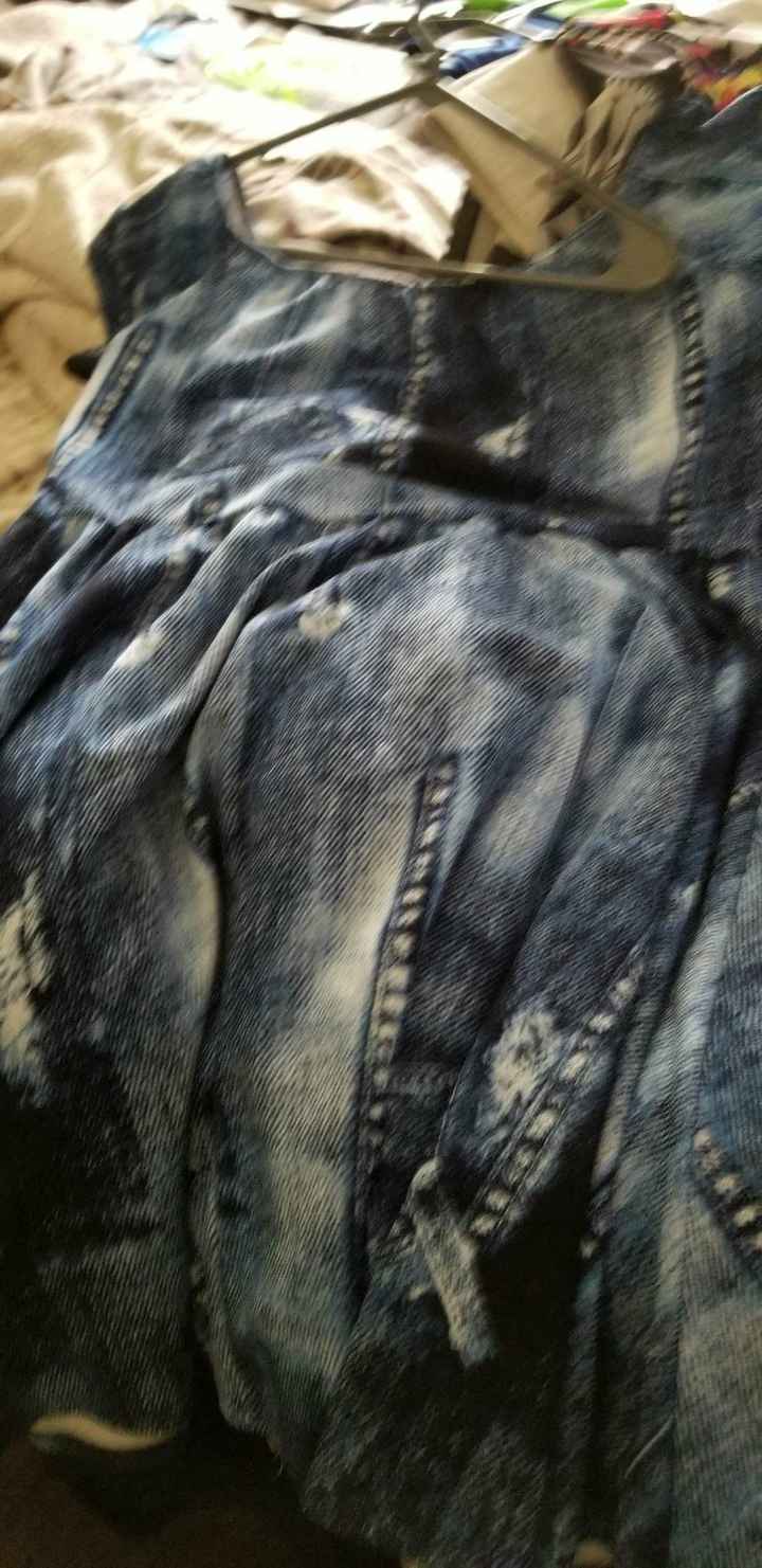 Future Monster In Law - 2