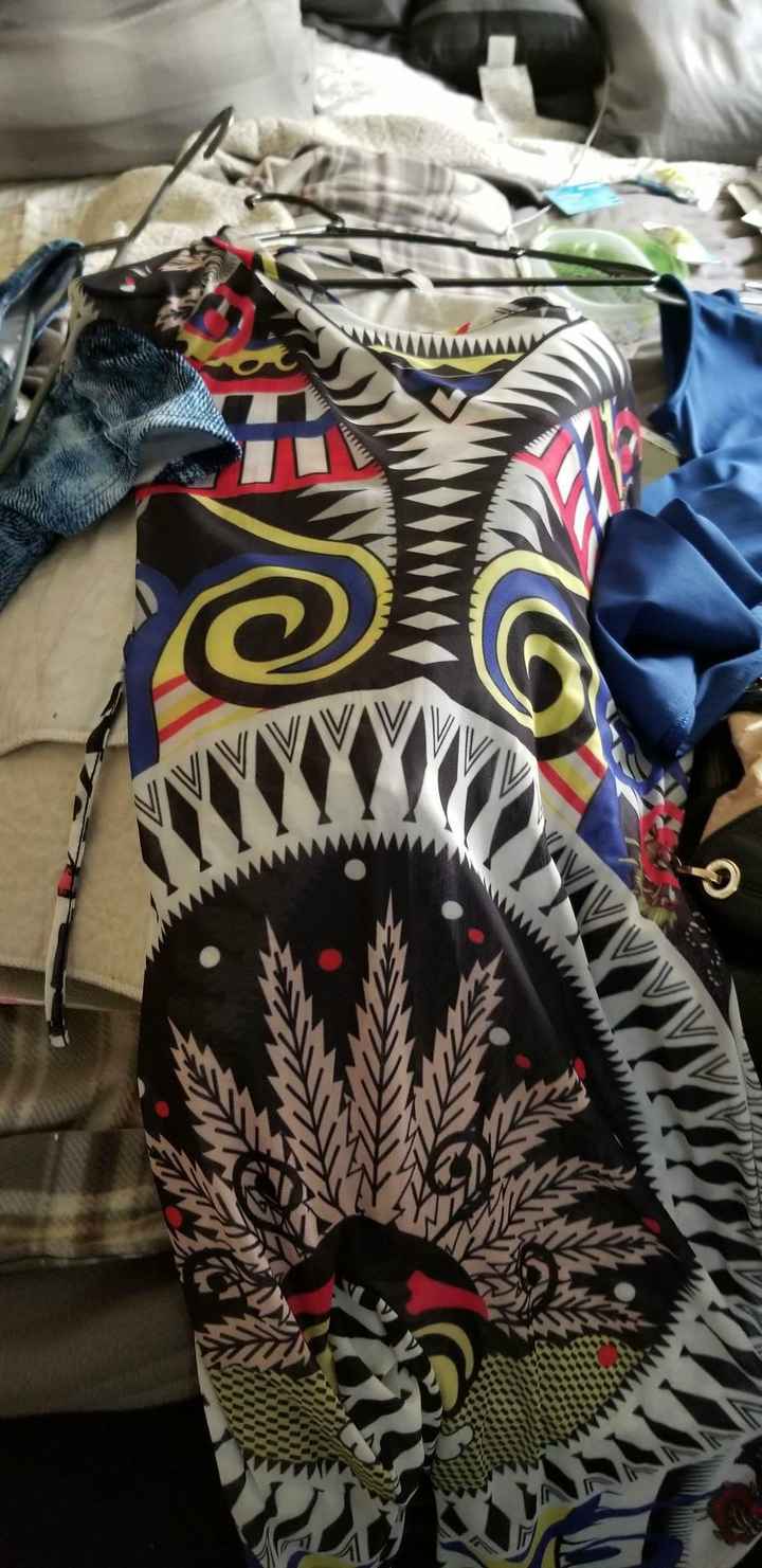 Future Monster In Law - 3