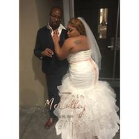 Future Monster In Law - 2