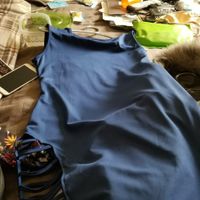 Future Monster In Law - 1