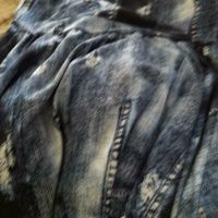 Future Monster In Law - 2