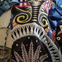 Future Monster In Law - 3