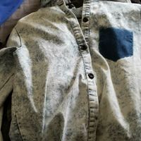 Future Monster In Law - 4