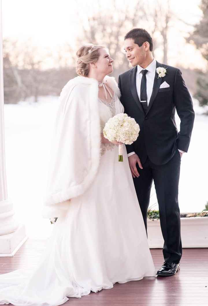 The Black Tux Online Rentals - Paging S&P ?