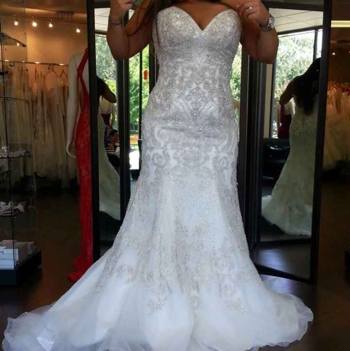 Bringing each other up!