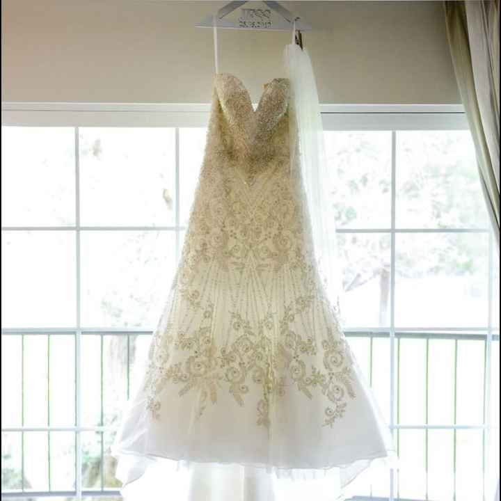 Beaded Dress possibly rubbing arms raw- prevention suggestions?