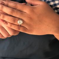  Rings - 1