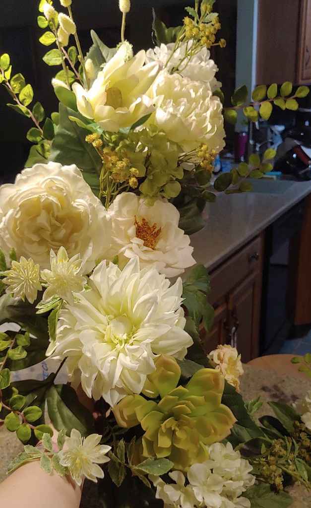 Share your Diy! (successes, failures, and goals, oh my!) - 3