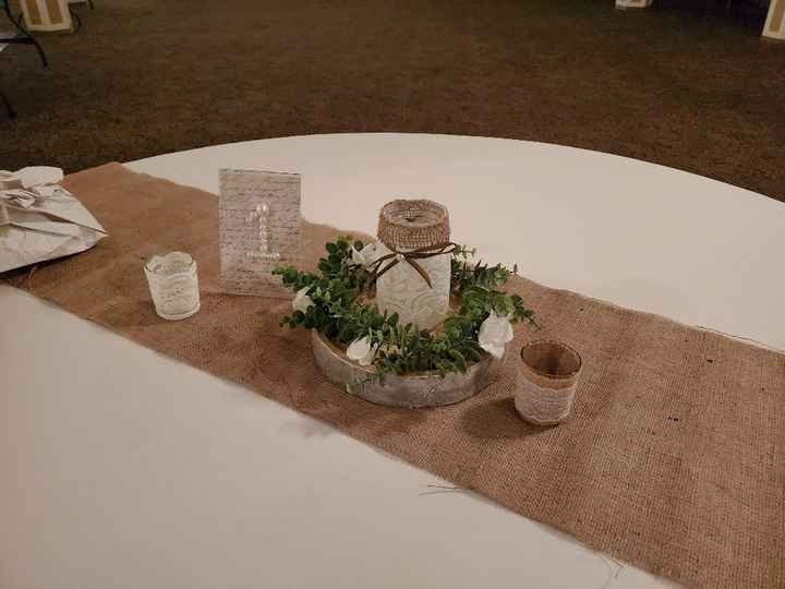 Share your Diy! (successes, failures, and goals, oh my!) - 5