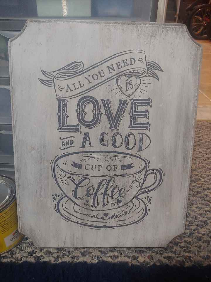 Share your Diy! (successes, failures, and goals, oh my!) - 7