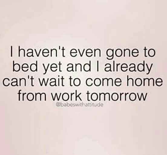 NWR: Your favorite picture or meme