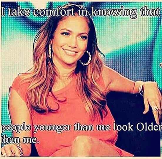 NWR: Your favorite picture or meme