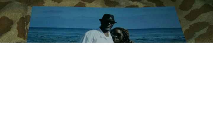 Save the Date magnet vs card?