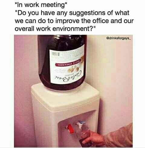 1 2 3 4 - I Declare a Meme War