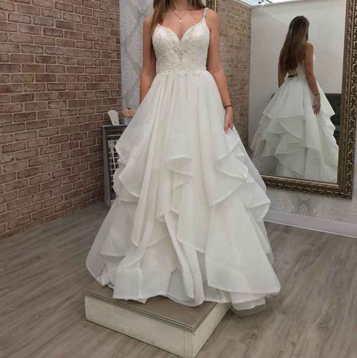 Horsehair wedding dress skirts Weddings Style and D cor