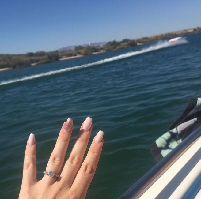 Need Nail Inspiration