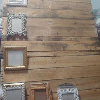 Share your Diy! (successes, failures, and goals, oh my!) - 8