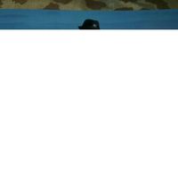 Vistaprint Save the Date Magnets!